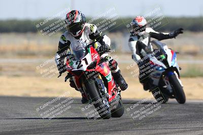 media/Aug-03-2024-TrackDaz (Sat) [[30bed884ff]]/C Group/940am (Sweeper)/